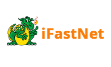 iFastnet iFastnet