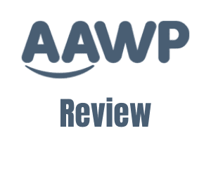 AAWP Review