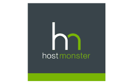 HostMonster HostMonster