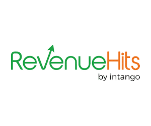 RevenueHits