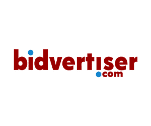 BidVertiser