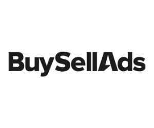 BuySellAds