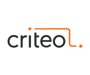Criteo