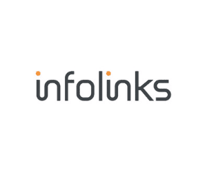 Infolinks