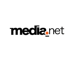 Media.net