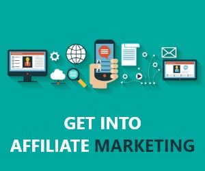 Start Affiliate Marketing Start Affiliate Marketing