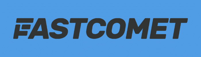 FastComet Hosting FastComet Hosting