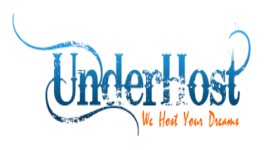 UnderHost