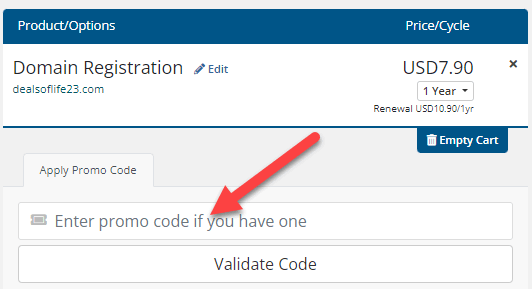 Exabytes Coupon Guide