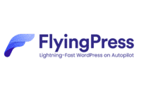 FlyingPress FlyingPress