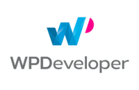 WPDeveloper Coupon Code