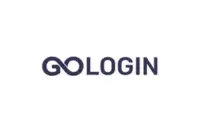 GoLogin Coupon Code GoLogin Coupon Code