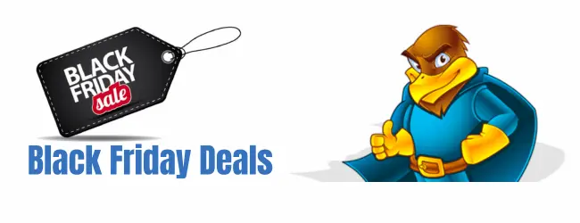 HawkHost Black Friday HawkHost Black Friday