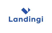 Landingi Coupon Landingi Coupon