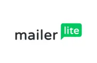MailerLite Coupon Code MailerLite Coupon Code