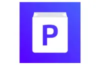 Plug&Paid Discount Plug&Paid Discount