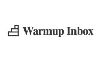 Warmup Inbox