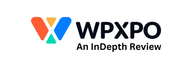 WPXPO Review
