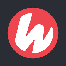 Warfare Plugins Coupon