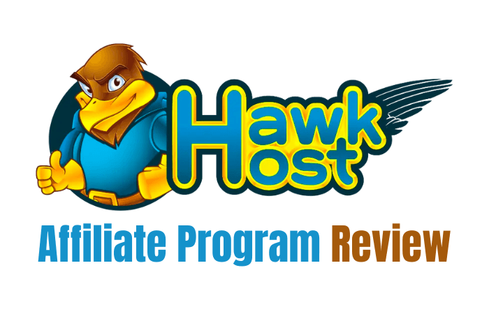 HawkHost Affiliate Program Review HawkHost Affiliate Program Review
