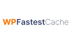 WP Fastest Cache Coupon WP Fastest Cache Coupon