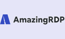AmazingRDP Coupon
