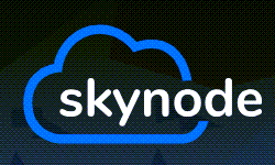 SkyNode Coupon SkyNode Coupon
