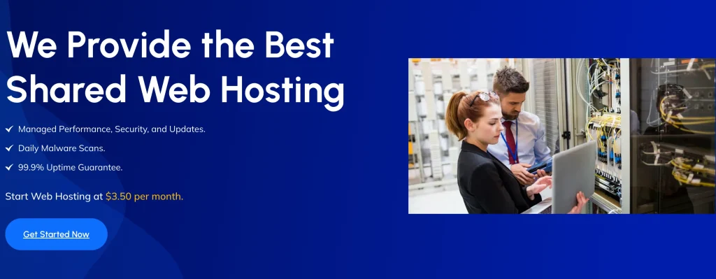 Turnuphosting Secured Hosting Turnuphosting Secured Hosting