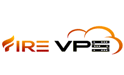 FireVPS Coupon FireVPS Coupon