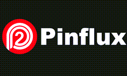 PinFlux Coupon PinFlux Coupon