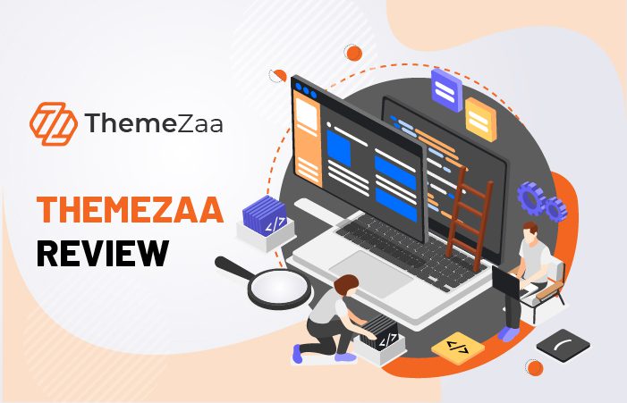 ThemeZaa Review ThemeZaa Review