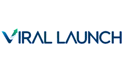 Viral Launch Coupon Viral Launch Coupon