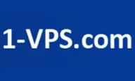 1-VPS Coupon