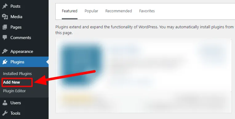 Add masterstudy plugin Add masterstudy plugin