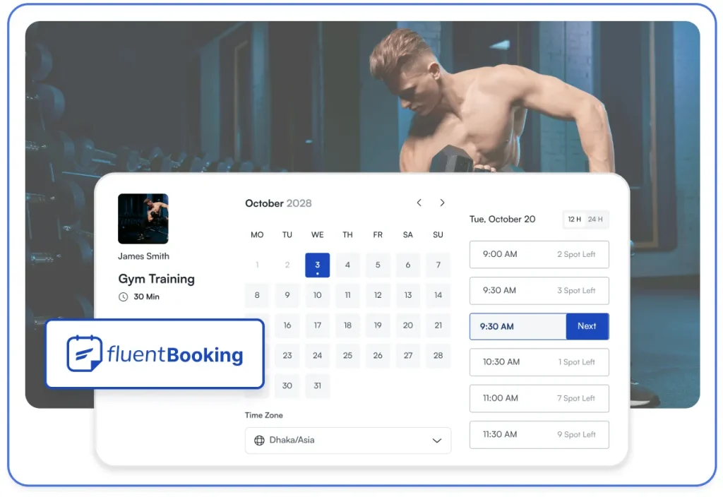Easy Interface Easy Interface