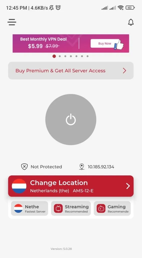How to Buy Symlex VPN