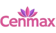 Cenmax Hosting Coupon