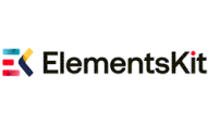 ElementsKit Coupon