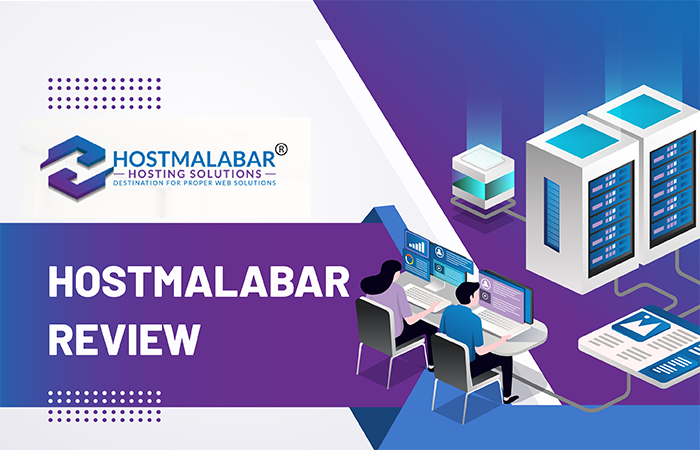 HostMalabar Review HostMalabar Review