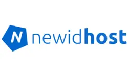 Newid Host Coupon Newid Host Coupon