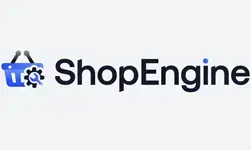 ShopEngine Coupon ShopEngine Coupon