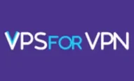 VPSforVPN Coupon