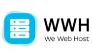 WeWebHost Coupon