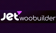 JetWooBuilder Coupon