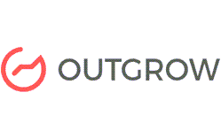 OutGrow Coupon OutGrow Coupon