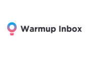 Warmup Inbox