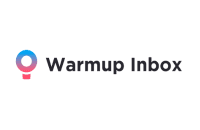 Warmup Inbox