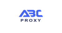 ABCproxy Coupon