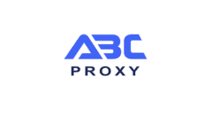 ABCproxy Coupon