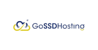 GoSSDHosting Coupon